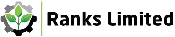 Ranks Limited